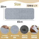 ffffffffff7f9fffc001c001d573d009ffffff3fffff888a008b0009000000001d1b1b1b0099999900929292211c1b2b