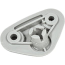 ffffffe1ffacfe0afe4af50ce26cd8919817a0d7a00798278007c113d687fbd7000000000000473c005e3247005e3347