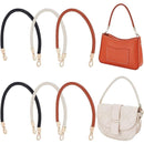 ffffd97ff7fff6d7fff6fff0fec0fef0ffffdb7ff7fef6dfffe0ffe0fee0fef1