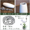 ffff8080bc9a9f9e839e809e808e80008000e3ffc0fdd2fdd5ffedefc7fbda9900d500d5002b00a00051515100000000