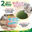 ffffd27ffa299231fff1f2f0ffc4ef83c083970382ff277f8d5580fd84ffe3f8