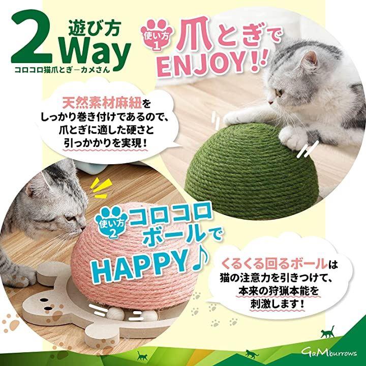ffffd27ffa299231fff1f2f0ffc4ef83c083970382ff277f8d5580fd84ffe3f8