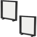 ffffb0ffbeffbeffbeffbeffbeffbe87c2befcbeffbeffbeffbeffbeff9efff800000000002b000000ab002b0000002b