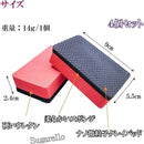 ffffffffffffbff0fffffe1ff80ff007c001c003e187fbeffffffdbfffcefbff000000000000000000fcfda100000000