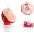 fffffffffff1ffe0fbe0f1e4e0f1e07fe07ff0f3f1f0f1f0f3ffffffffffffff000000000047000900fb0fb300de00b3