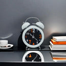 03ff01ff00ff001f001f001f037f015f022c2007c224f1cf0107002702397fff9e9f97979f97979b9f97a20bab9e8380