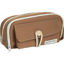 ffffffffffffffffffffffc3e100c00080008001c0408000803fd0ffffffffff00000000000000000013111200101233