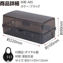 ffff86fffffff3ffc01fc003c002c003c003f003ef0fffffefffcfffcfffffff0000000000d5bd0000bdb0b200000000