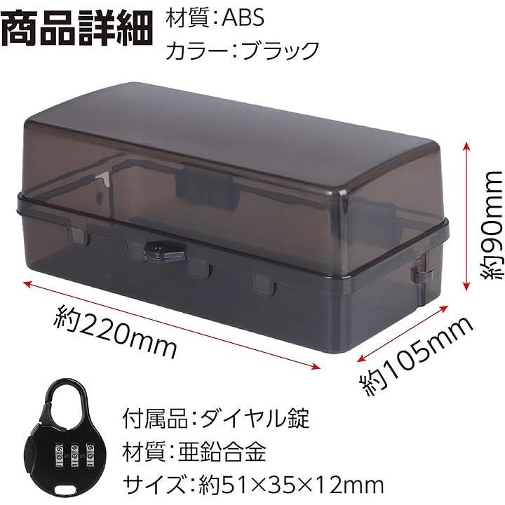 ffff86fffffff3ffc01fc003c002c003c003f003ef0fffffefffcfffcfffffff0000000000d5bd0000bdb0b200000000