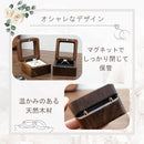 ffffefffefffffffcfffd7ffc03fd83fc03fffffff01f705ef01ff01df01ffff00000000006b8000eb110f220900090a