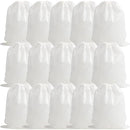 ffffd4d59697820380038001d4d59697820380038001d4d596978203800380010000800000222b22001c1c1c001c2b1c