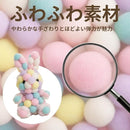 f76f621ea0c5f8fcbefe187ec38ad3bdc97c7e7c6f3d671dcb0ce7fcf2de9f0c1280f50fdfd30614220104f715d3210f