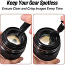 ffffe483fffffffffffffffffcfee1c4c181998195b1818181818383838187830000000000008000005ed5ab000ed5fb