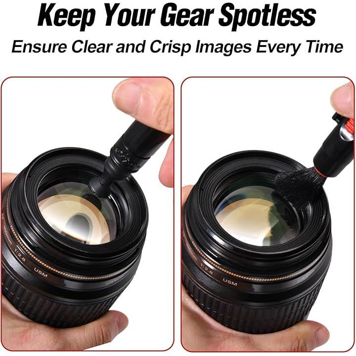 ffffe483fffffffffffffffffcfee1c4c181998195b1818181818383838187830000000000008000005ed5ab000ed5fb