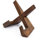 fffffdfffcfffc79fe71fe03ff0fff1ffe0fe807c0c7c0c3ff23ff83ff87ff8f0000000000000f0b00000b0000b30e0e