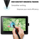 ffffcac6effffffffffbffffffff800f810f890f81af81ef82cf80cf820ffc3f