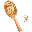 e1ffe0ffc0ffc07fc07fe07fe07ff07ff871fe71fe73ff3fff3fff9fff8fff9f