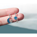 fffffffffffffffffffffefffc7f08ff031f7483f03f051f070000000000000000000000009c00000912027b06888383