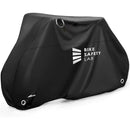 ffffffffffffe03fe003e003e001c040c0208000800080008001801fc7ffffff00000000000000000000000000000000