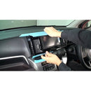 ffffffffffffffff008800c0004000000000008001d002000200ffffffffffff