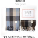 ffffff7ffdffffffe0fbe0dfe0ffe0fbe083e203e003e013fffbffffd6f7ffff