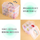 007f007f007f017303630377017f027fff80ff80ffeaff9be3ada38fff87ff86191918001a0019702b2b2b18007000bc