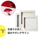 ffffe7ff83ffc1fff7ffc7eff6b9f73fff80ff9fff9f3fdf1fff137f19971fff0000000000ff00000000001728002b00