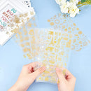 fc34fc1c7e54fc51e89ff3e7f10df0fcf176fe97ffd7febf7817f823fd55f814