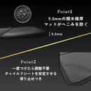 000008001c000c080002fe00fc00000800800000401b021fffe8deeffff6fff900000000000000000000250000000000