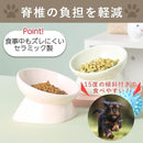 00001b3c0000fffffffffffffefe3ff33fbffffff9f3ffe3ff80ff00ffc1ffe11616161663006612630e5c314100121c