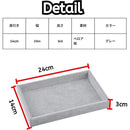 fffffd5ffc1ffffffffffffffffffffffffffe8ff807e007e003d003f03ffbff00000000000000000000000000a2a2a2