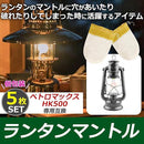 000011005834c002803ece3fc433c43fc87f403f003f83fbcfff000074401553128fa08f121c952012141e0000000000