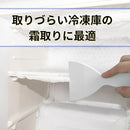 ffff2000df87dfe7f44ffe4ffffffffefffefff8c3f0e060e000e00ef7f0c7ffeb0000002bab8d2b1c1b00001c151b13