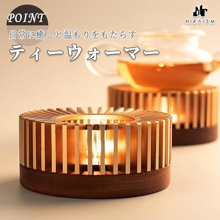 ffffbffffffffffff6ffffc1ffc1ff00e9f8c7a8ca88c987c8078007000f00ff151516161515181817171b3415170e0d