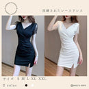 ffffefffaf5fa1208110a17e811c800c820e801e801e801c90189810f7ffffff17171717170f0b0e179b0b9e1707108f