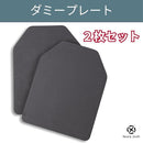 000004400000f0ffe07fc03fc00fc00fc00fc00fc00fc00fc00fe01ff01ffe1f8b8b8b8b00bcc78000bcbc0000bcc700