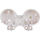 fffffffff7ffe3c3c1c3c181c001c001c801c001e003f007f98ff1cffbffffff0000000000de000b00d5f5fb002b0000