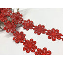 1fff0fff13ff23ff03ff01ff004f861f4788e1d0f1f8f07dfc3ffe3ffc0ffe83032b2b2b00013247060e3d0112030447