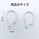 fffffffff81ffffffffff5e7eeffaedfa81f6009400300030003080000000000