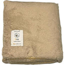 ffffffffe01fe003e003e003e003e003e601ee01ee01e001e001e001e001ffff00000000001b1a1b00191a1700171918