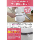 80008000900481e3f3e9b19283f883ec8220fffffb13effb877f800090079043faf9f8f82b159cf7801cab1a00f7f8ab