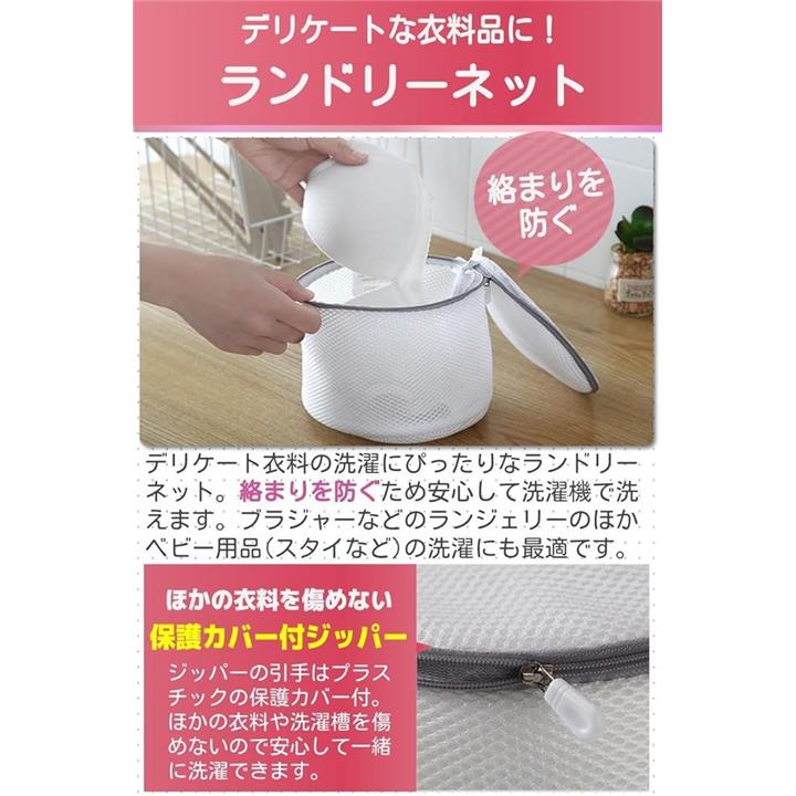 80008000900481e3f3e9b19283f883ec8220fffffb13effb877f800090079043faf9f8f82b159cf7801cab1a00f7f8ab