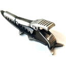 ffffffffffffffffffffd7ffe60ff80ffc07ff03ffe1ffffffffffffffffffff00000000000000000000a42200000000