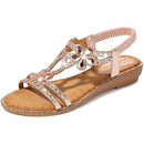 fffffffffffffffffffffff9ff0dfe1bfe01fe81f201e003801fc07fffffffff