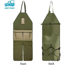 ffff9bffffefffeff3e7e1c3e183e1c3e1c3e1c3e1c3e1c3e1c3e1c3e1c3ffff00000000002b0030001c002f00260030