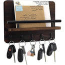 ffffffffc7f3c453c01be01be001e00be003e003e003ffbff7e3e547eddffdff0000000000f51922000f150b00b3d592