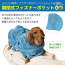 000000000000fffbfff1fff1f7f1e01fc01fc01fc01fc01fe01ff80ffcfffdff