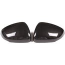 fffffffffffffffffffffffff1c7c081d80dc001ffffffffffffffffffffffff