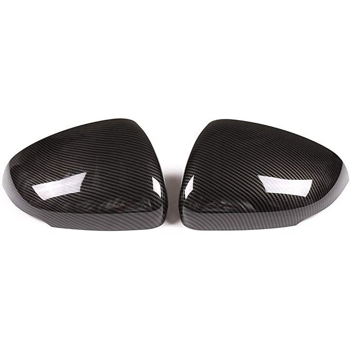 fffffffffffffffffffffffff1c7c081d80dc001ffffffffffffffffffffffff