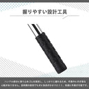 0000fffffd9ffffffffffefffc7ffe7fff3fff1fff9fff8fffcfffef0000000000000000000000000000ab0000000000